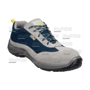 Asti S1P GB Safety Shoes