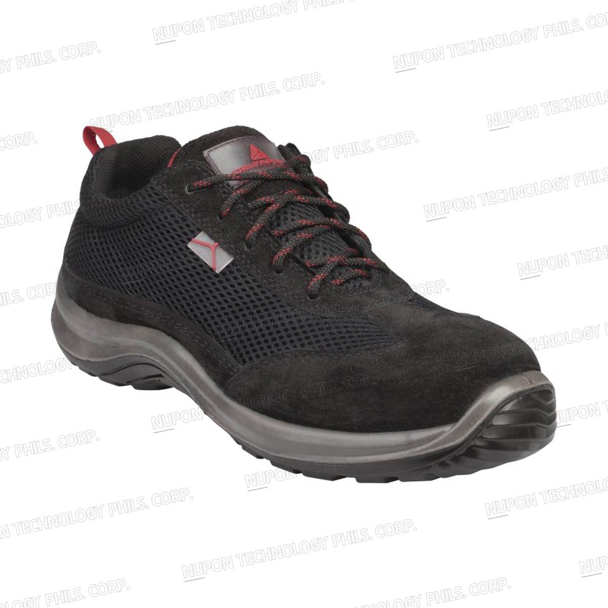 Asti S1P GB Safety Shoes - Image 2