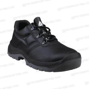 Jet3 S1 ESD Safety Shoes