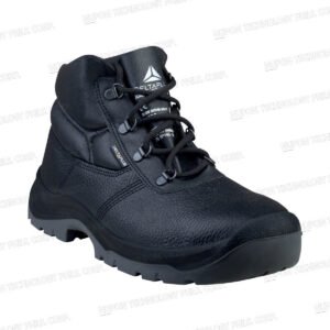 Jumper3 S1 ESD Safety Shoes