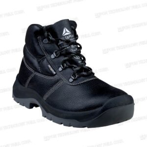 Jumper3 S3 ESD Safety Shoes