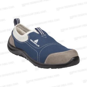 Miami S1P BM ESD Safety Shoes