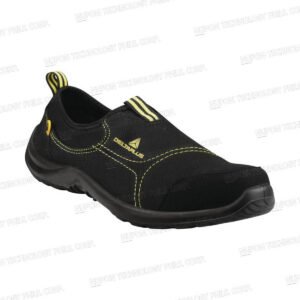 Miami S1P ESD Safety Shoes