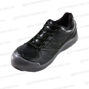 Samurai ESD Safety Shoes