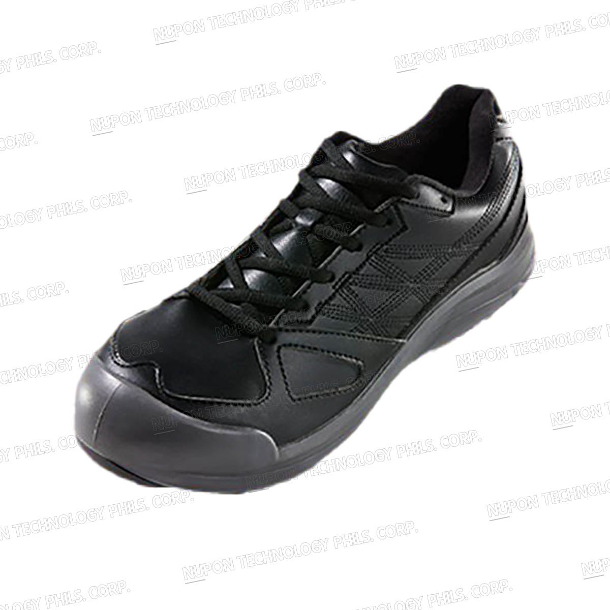 Samurai ESD Safety Shoes
