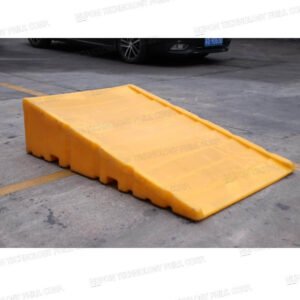 NTP002 Multi Functional Slope