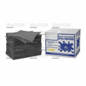 Universal Sorbent Pad